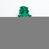 JADE GREEN 18 ml - QUICK GEN